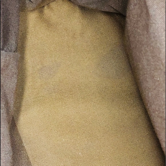 Gorgeous Louis Vuitton Montsouris GM backpack - Picture 14 of 16